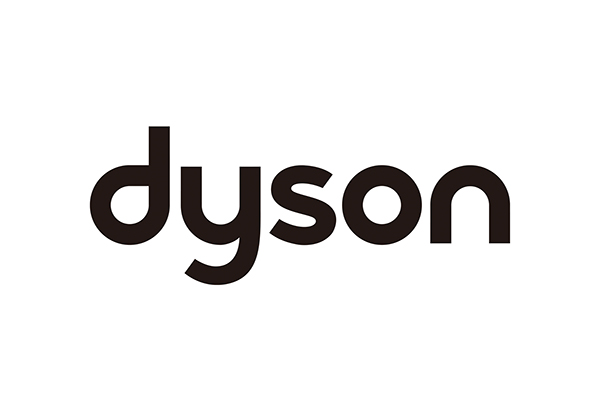 Dyson