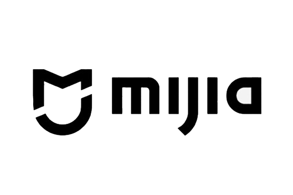 Mijia
