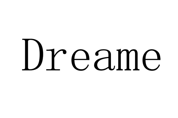 Dreame